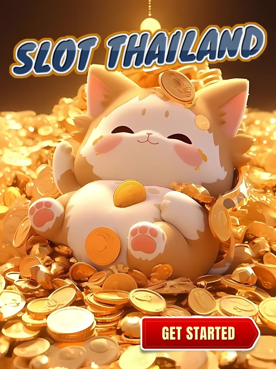 KAWASAN4D: Kawasan 4D Wilayah Bebas Jackpot, Sekali Main Harta Mengalir Deras Tanpa Hambatan